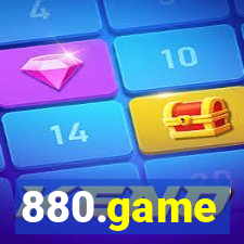 880.game