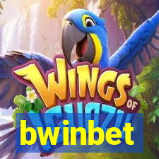 bwinbet