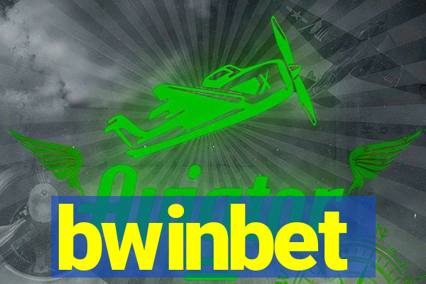 bwinbet