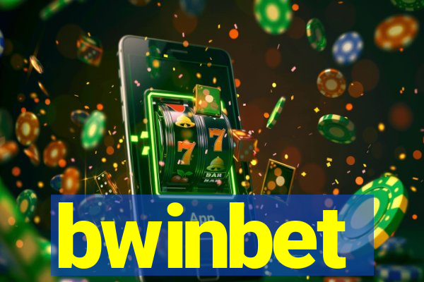 bwinbet