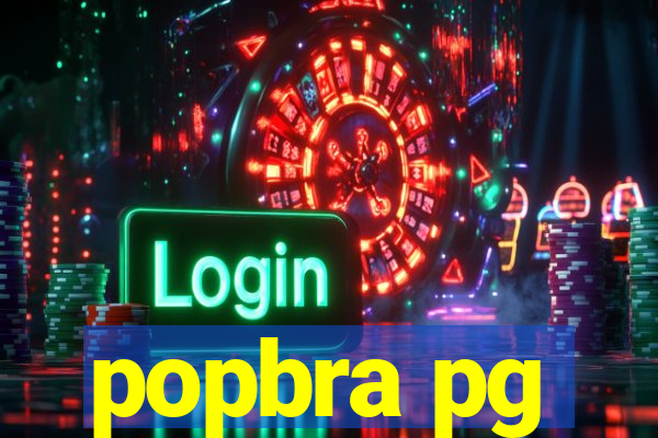 popbra pg