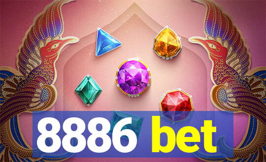 8886 bet