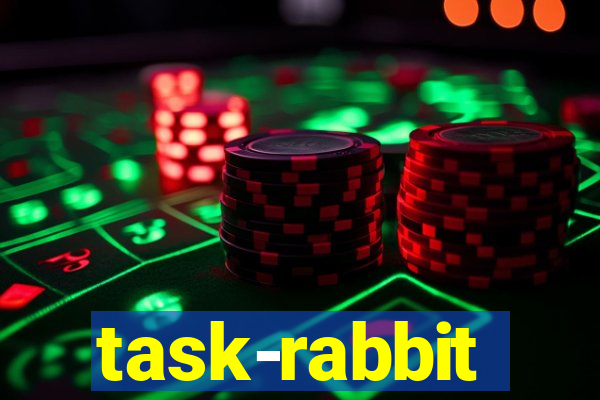 task-rabbit