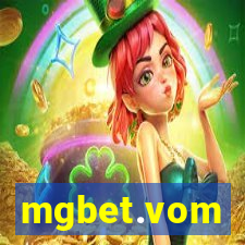 mgbet.vom