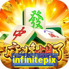 infinitepix