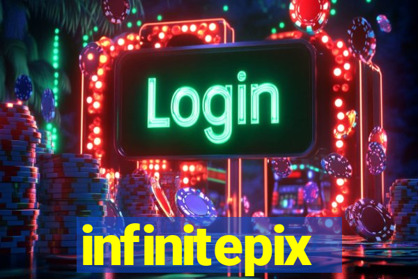 infinitepix