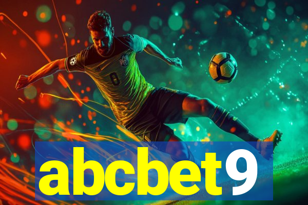 abcbet9