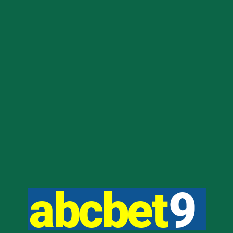 abcbet9