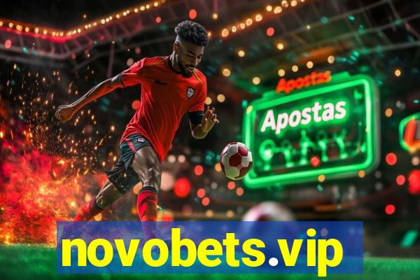 novobets.vip