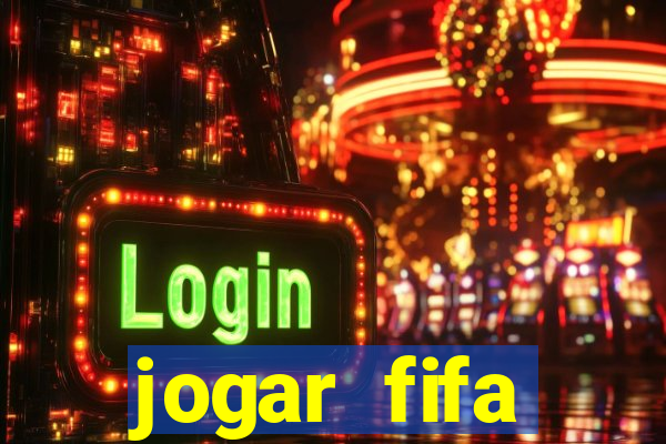 jogar fifa apostando dinheiro