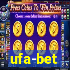 ufa-bet