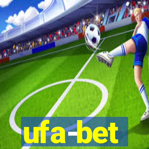 ufa-bet