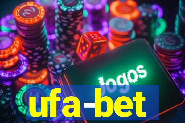 ufa-bet