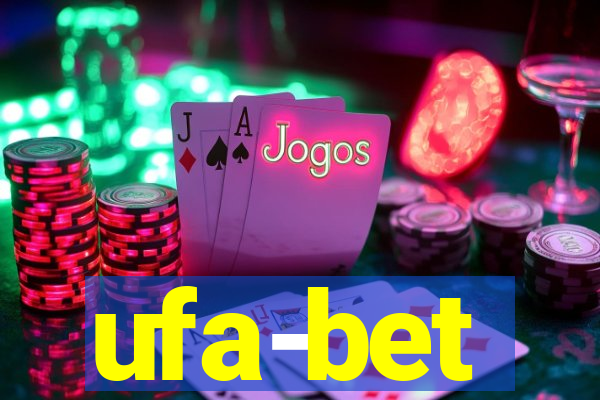 ufa-bet