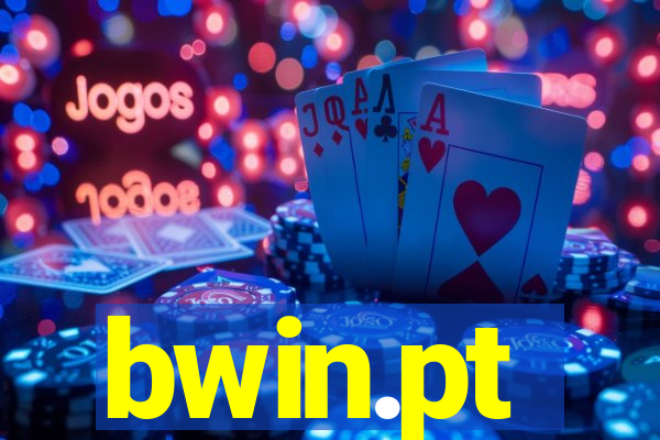 bwin.pt