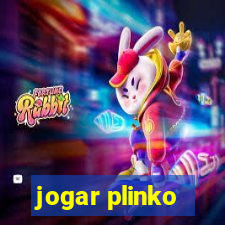 jogar plinko