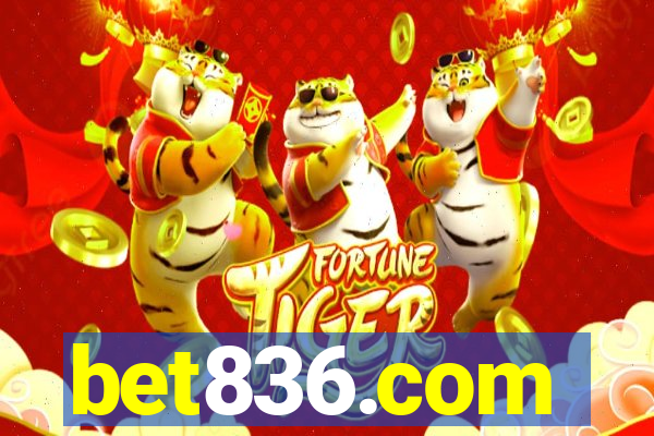 bet836.com