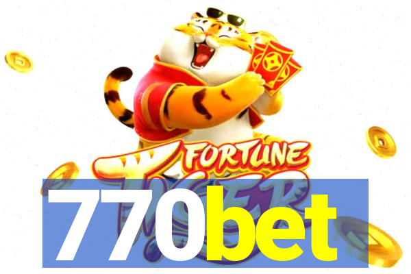 770bet