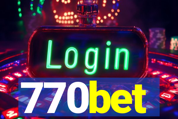 770bet