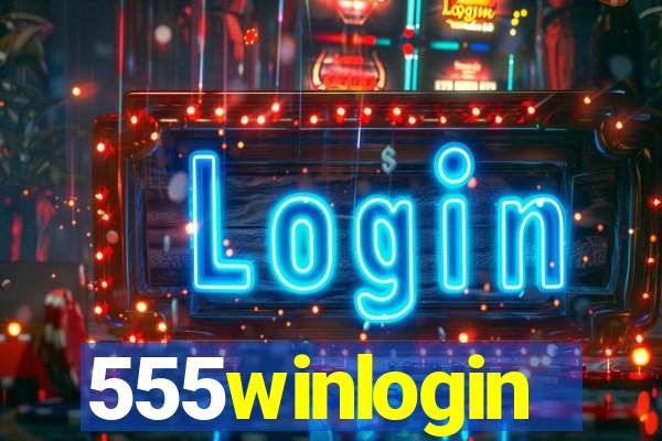 555winlogin