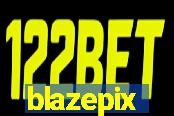 blazepix