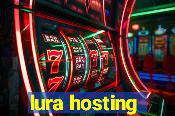 lura hosting