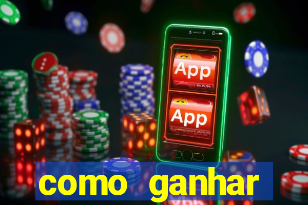 como ganhar dinheiro com o jogo do tigrinho