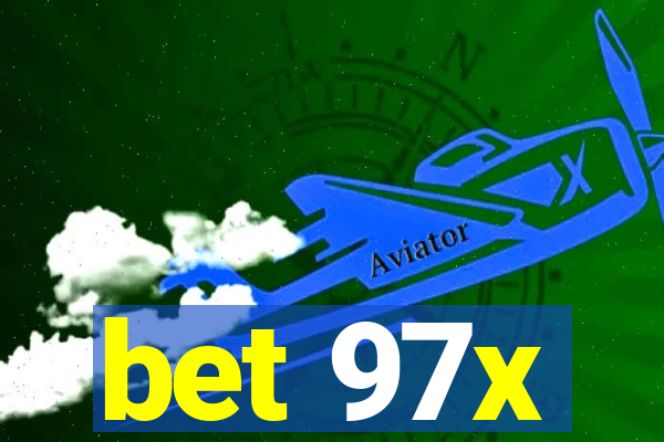 bet 97x