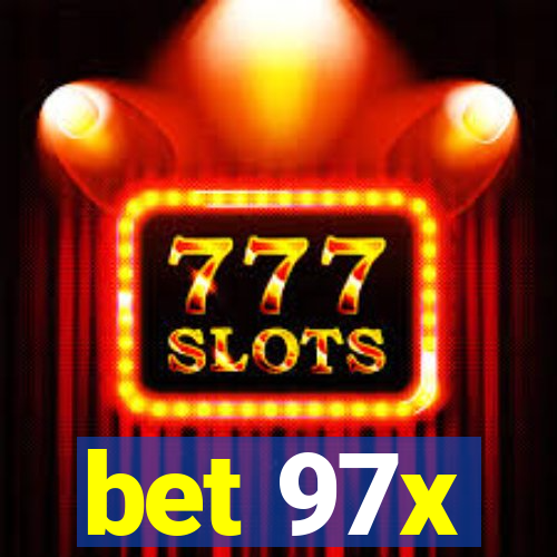 bet 97x