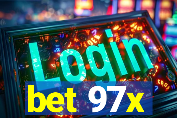 bet 97x