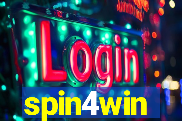 spin4win