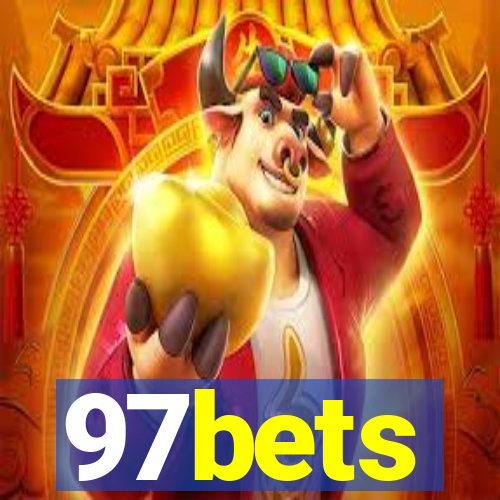 97bets