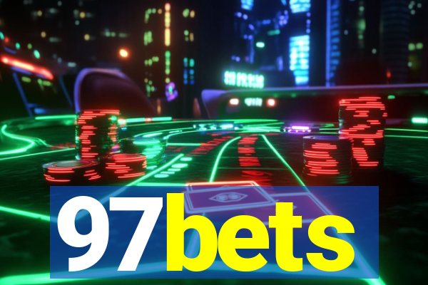 97bets