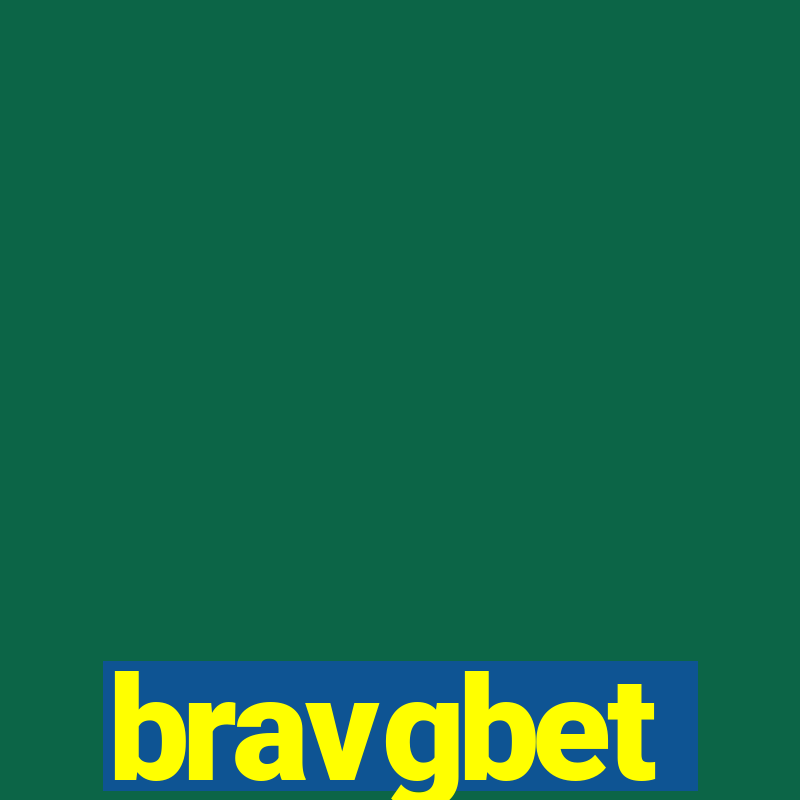 bravgbet