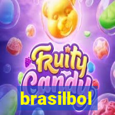 brasilbol