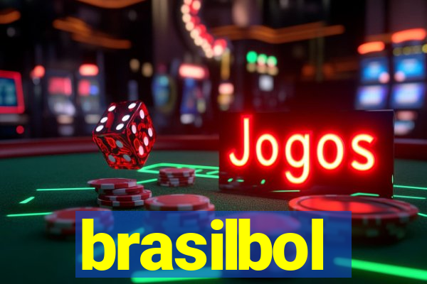 brasilbol