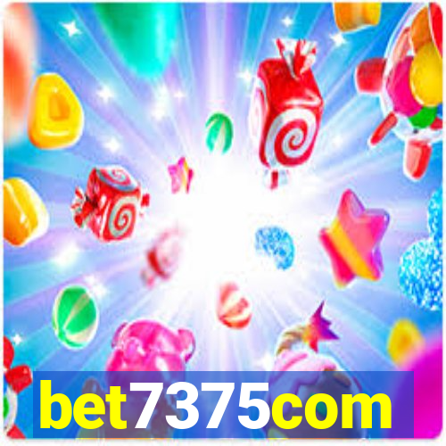 bet7375com