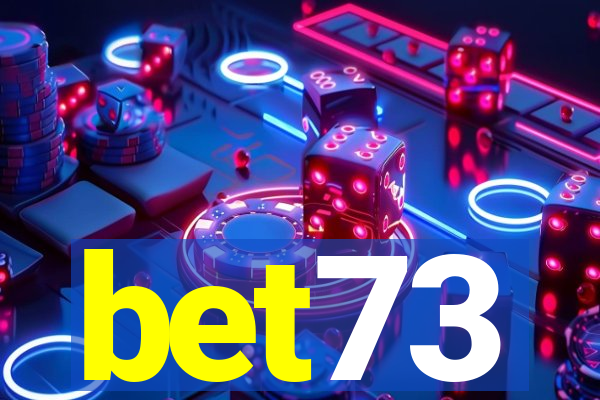 bet73