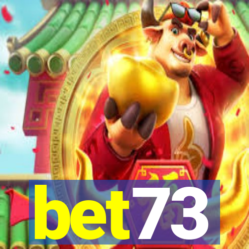 bet73