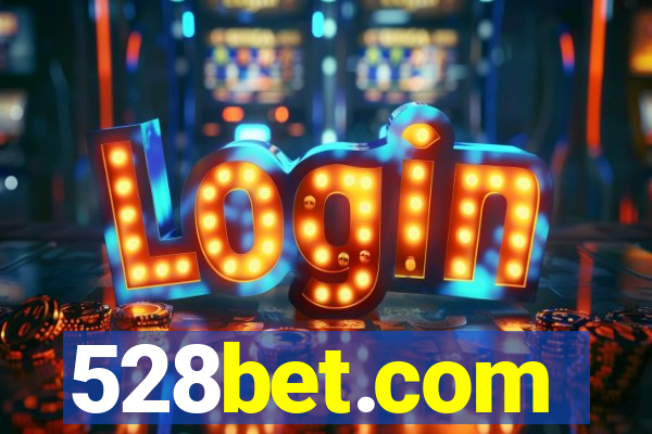 528bet.com