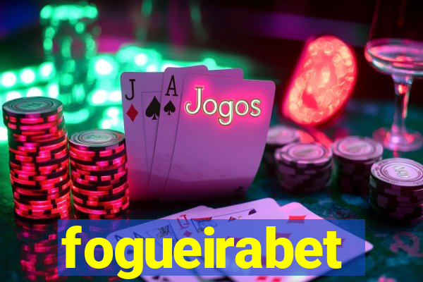 fogueirabet