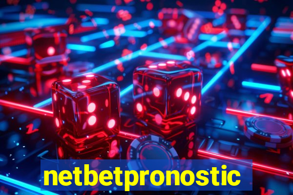 netbetpronostic