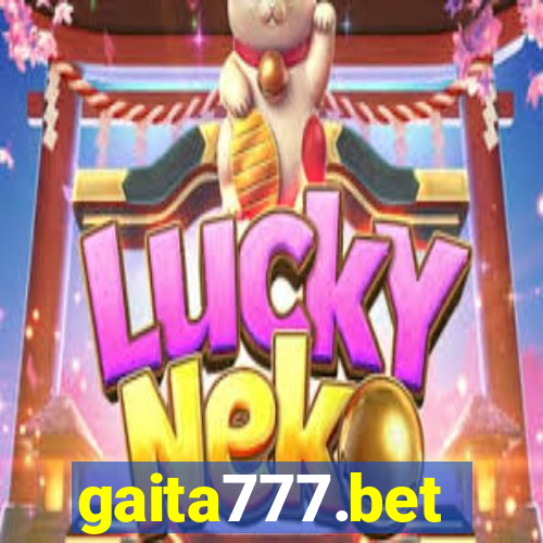 gaita777.bet