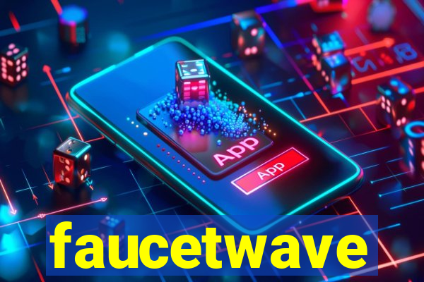 faucetwave