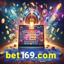 bet169.com