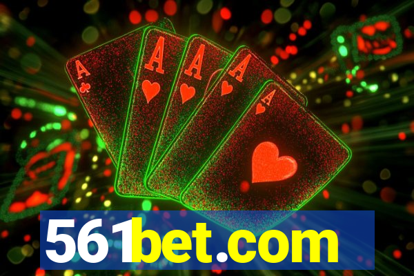 561bet.com