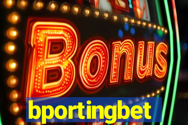 bportingbet