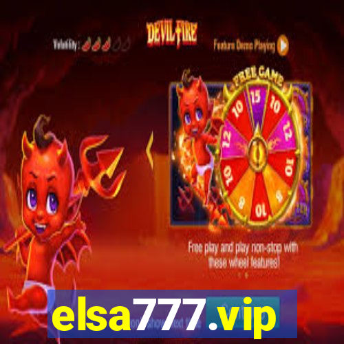 elsa777.vip