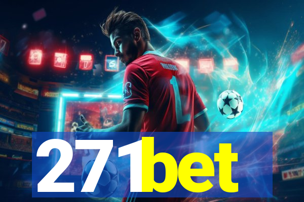 271bet