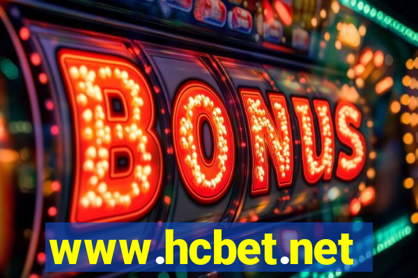 www.hcbet.net